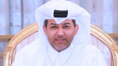 الرميحي والذباب watanserb.com