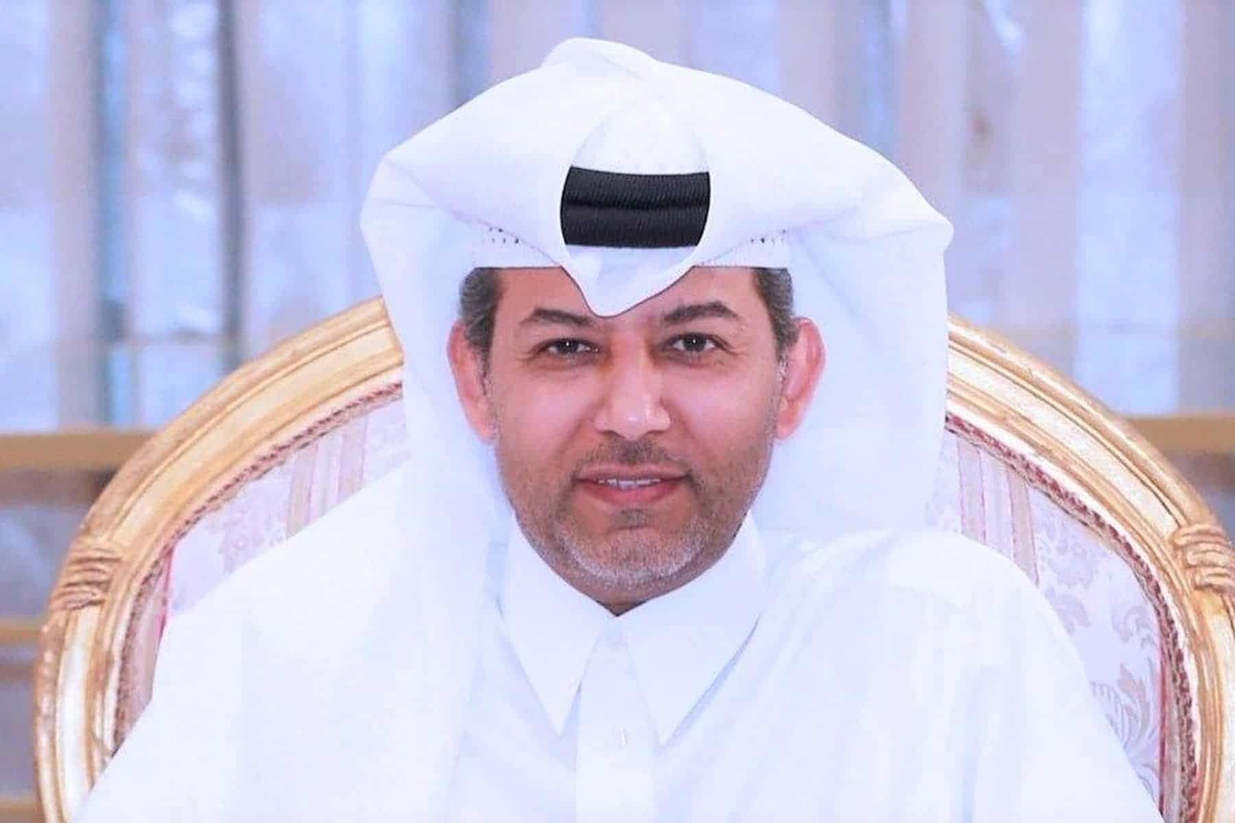 الرميحي والذباب watanserb.com