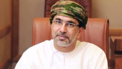 وكيل وزارة المالية watanserb.com