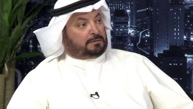 ناصر الدويلة وأوبك watanserb.com