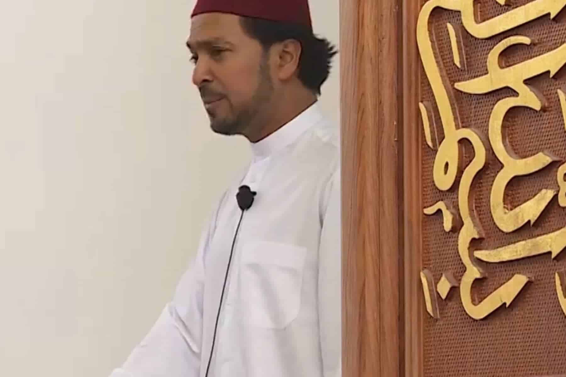 أجمل مسرور وبن سلمان watanserb.com