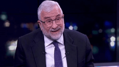 ليث شبيلات وذكرى صدام watanserb.com