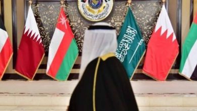 الخارجية السعودية والقمة watanserb.com