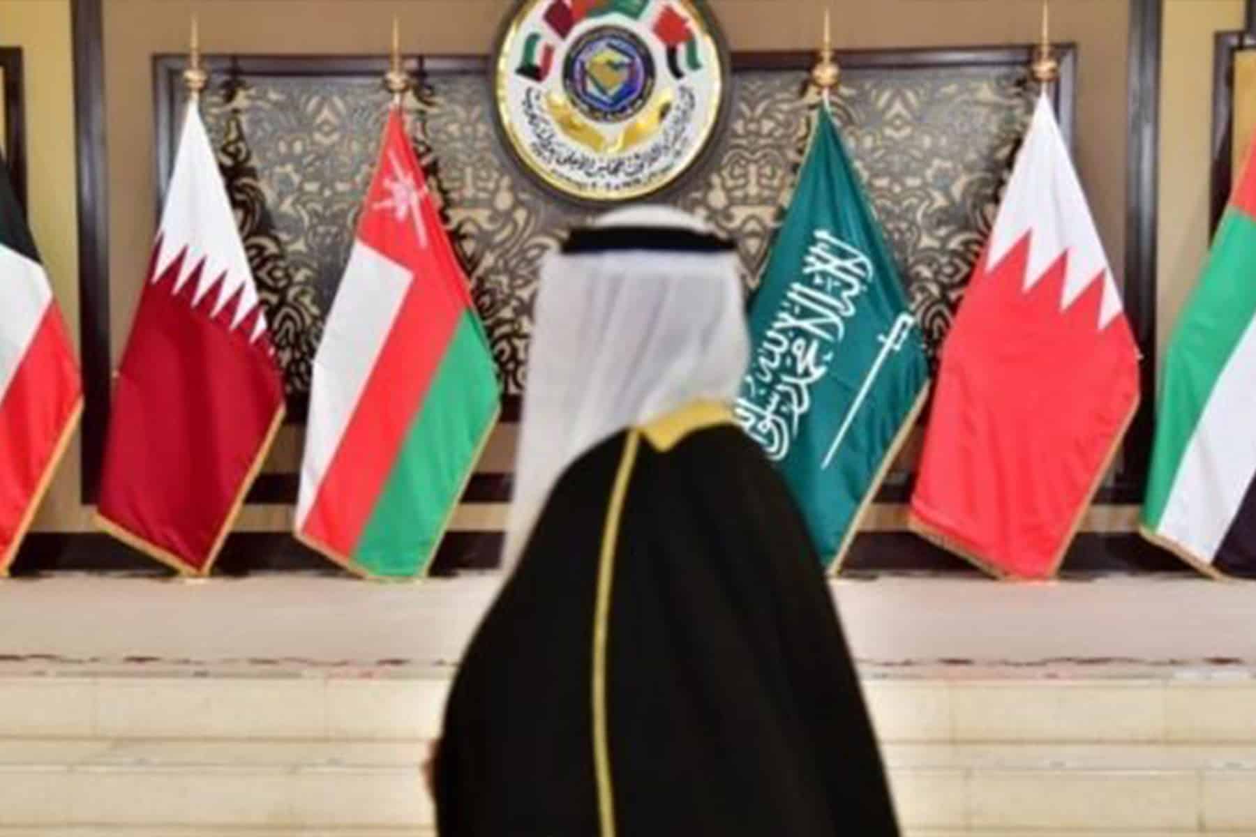 الخارجية السعودية والقمة watanserb.com