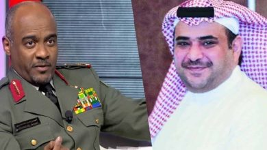 المدعي العام التركي والسعودية watanserb.com