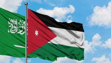 عمان والرياض watanserb.com