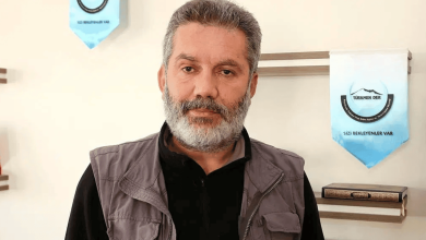 رجل أعمال تركي والإمارات watanserb.com