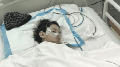 محمد وهبة watanserb.com