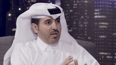 الوذين وبن عبد العزيز watanserb.com