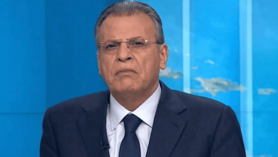 أمير سعودي وجمال ريان watanserb.com