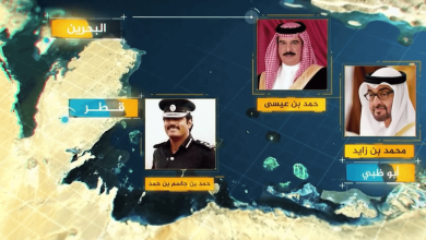 ما خفي اعظم وعيال زايد watanserb.com