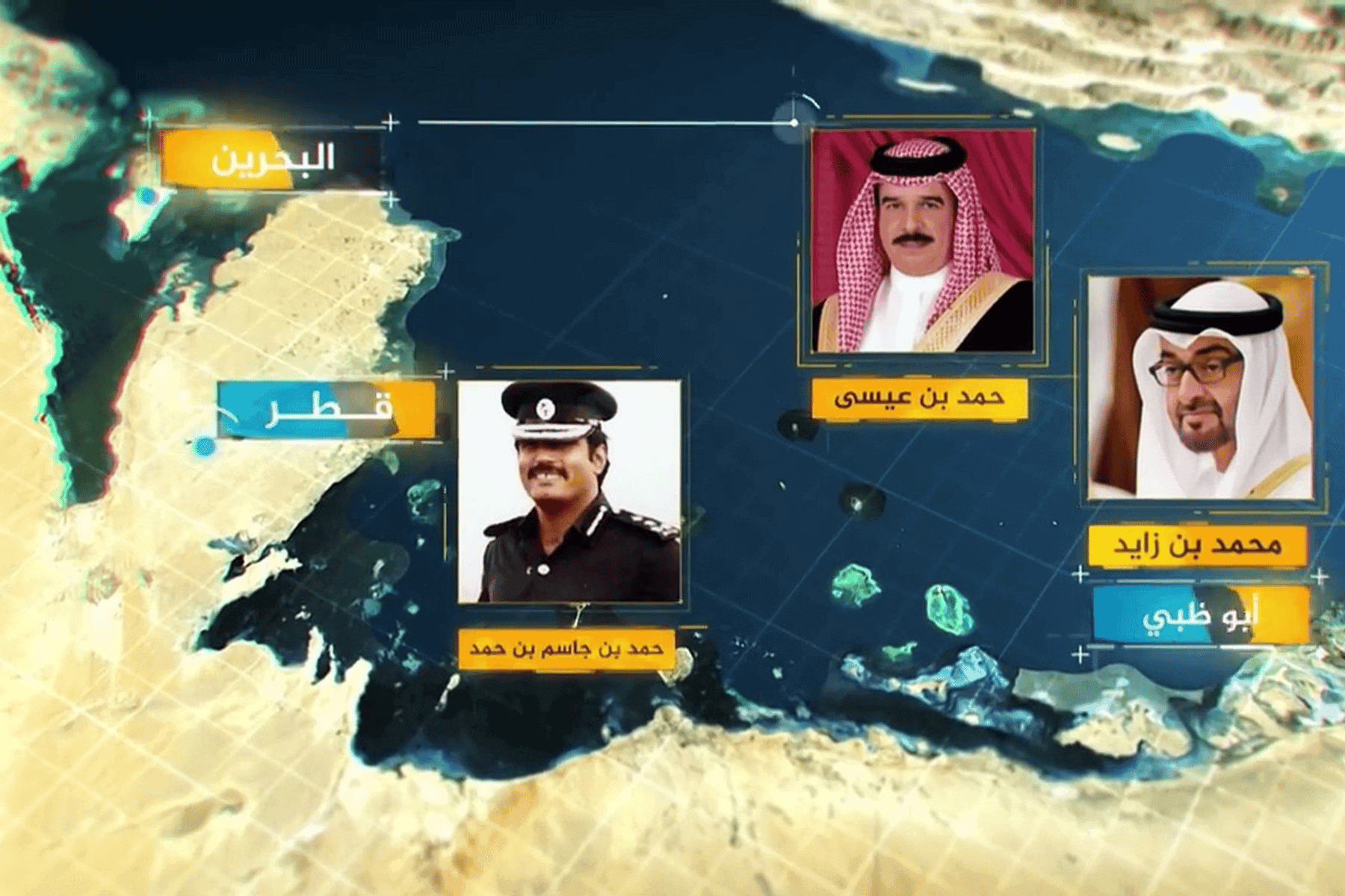 ما خفي اعظم وعيال زايد watanserb.com