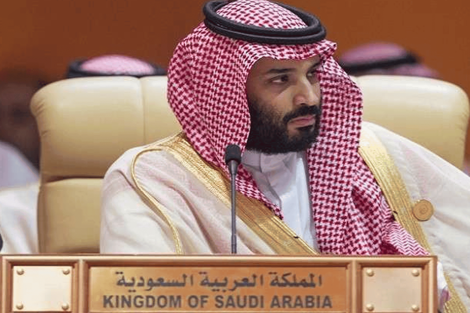 تجنيد النساء والسعودية watanserb.com