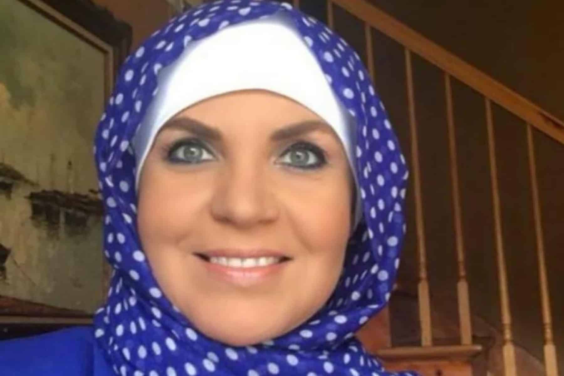 عرابي وبن سلمان watanserb.com