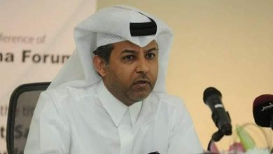 أحمد بن سعيد الرميحي watanserb.com