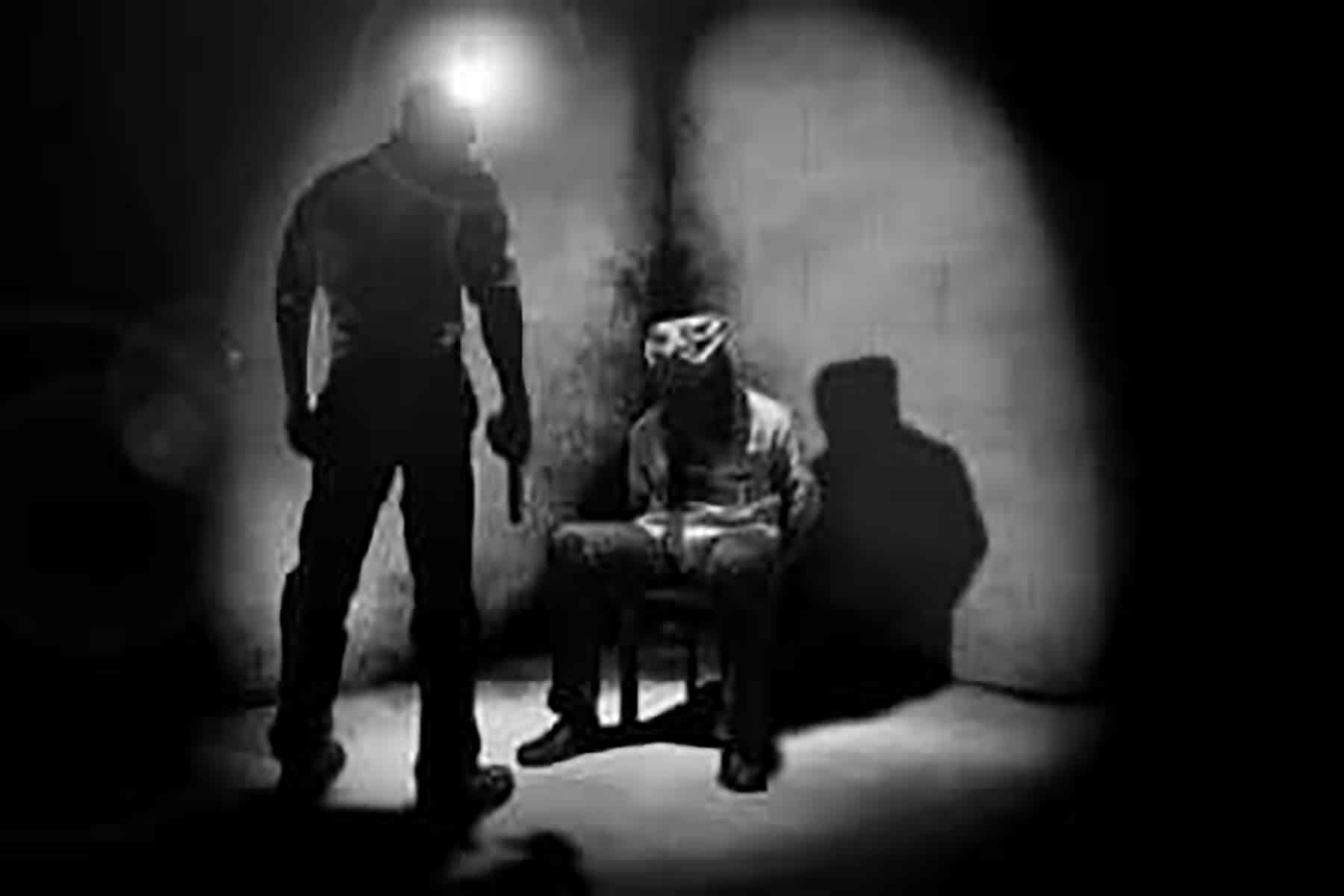 أردنية والماء الساخن watanserb.com