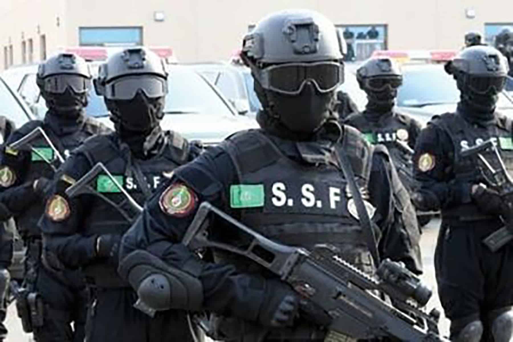 المقبل وبن سلمان watanserb.com