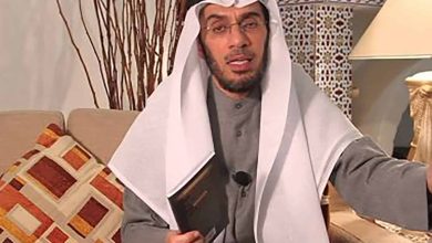 العوضي والعسافي watanserb.com