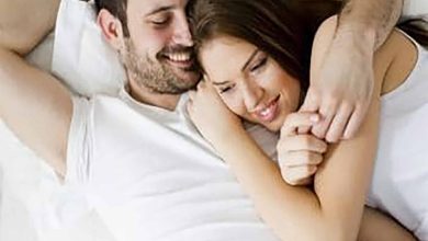 قتل سيدة حبيب ابنتها watanserb.com