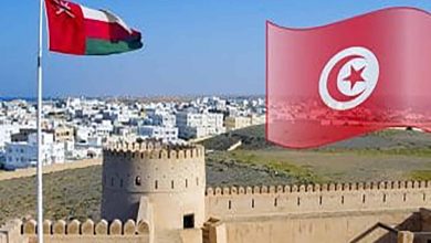 البرلمان وعمان watanserb.com