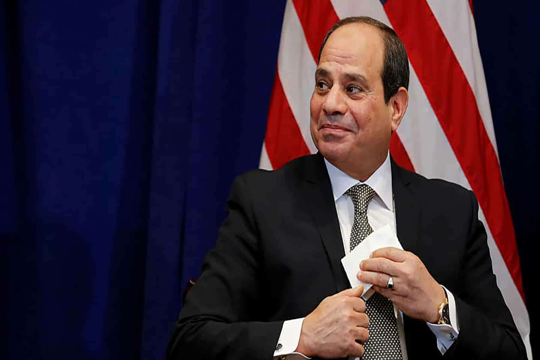 ريجيني والمصريين watanserb.com