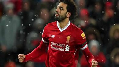 لاعب وليفربول watanserb.com