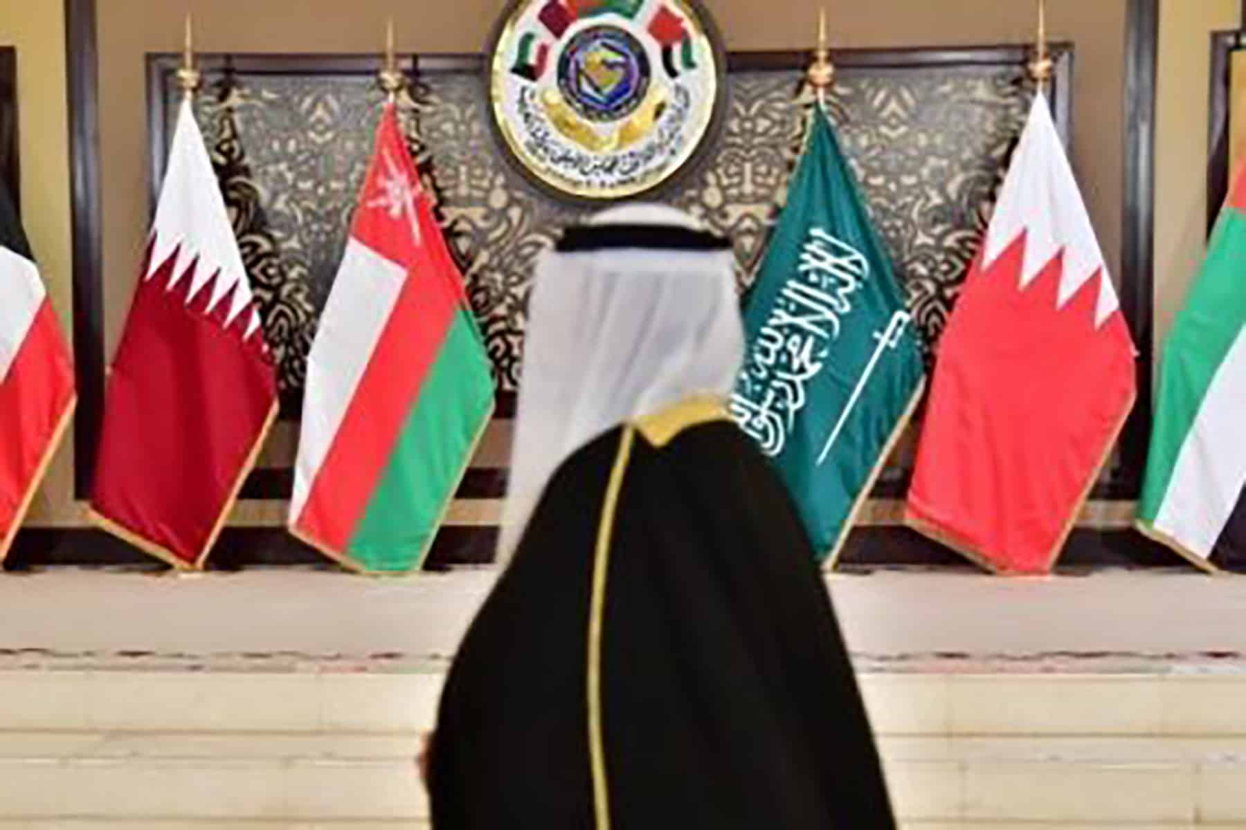 قطر وحملات التحريض watanserb.com