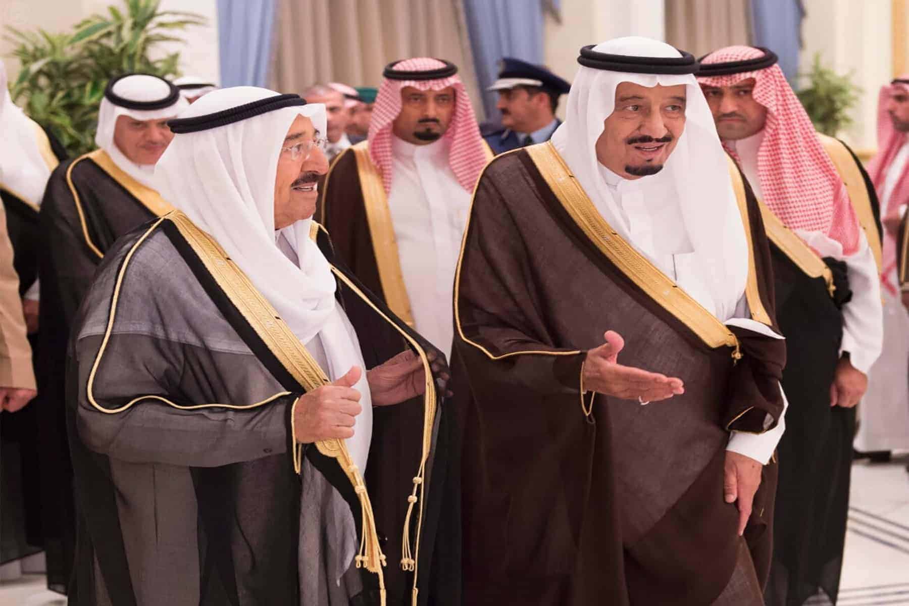 مجتهد والحرس الملكي watanserb.com