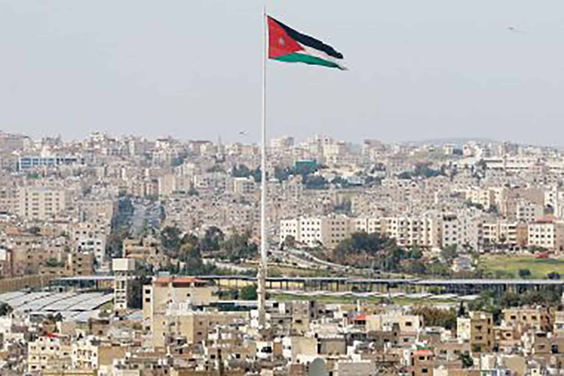 إسرائيل ودول العربية watanserb.com