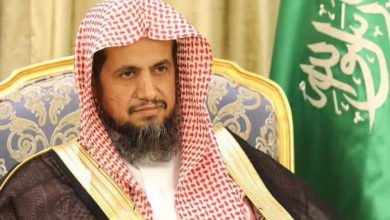 سعود المعجب watanserb.com