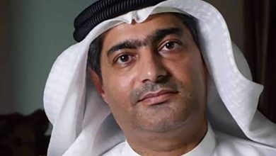 كلمة الحق ومنصور watanserb.com