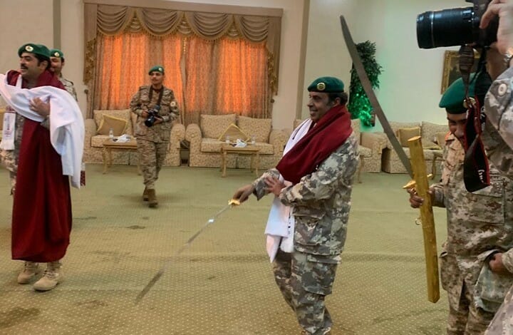 اليوم الوطني watanserb.com