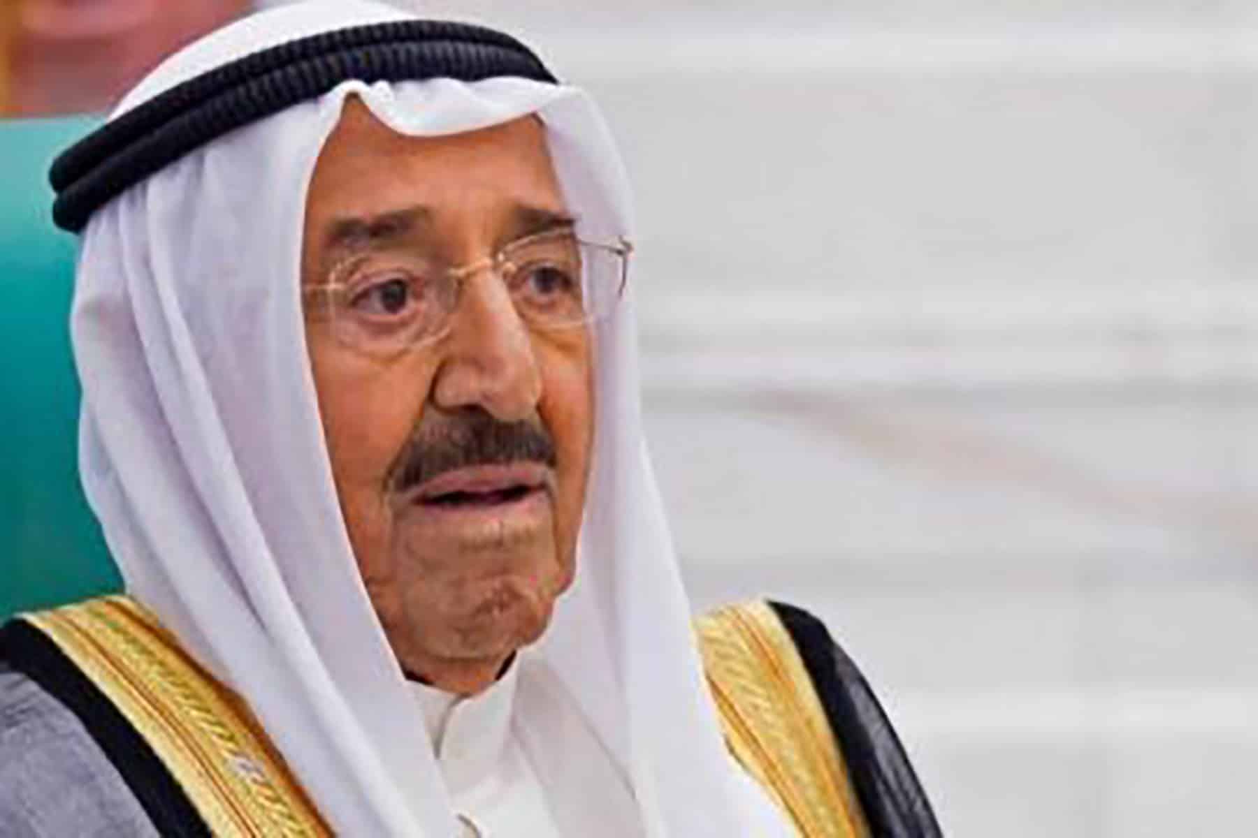 قرقاش والكويت watanserb.com