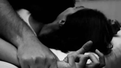 كويتي وممارسة الجنس مع زوجته watanserb.com