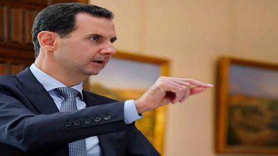 بشارة وقطر watanserb.com