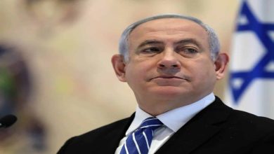 عمان وبن عبدالله الرئيسي watanserb.com