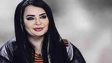 بدرية وإيحاءات الجنسية watanserb.com