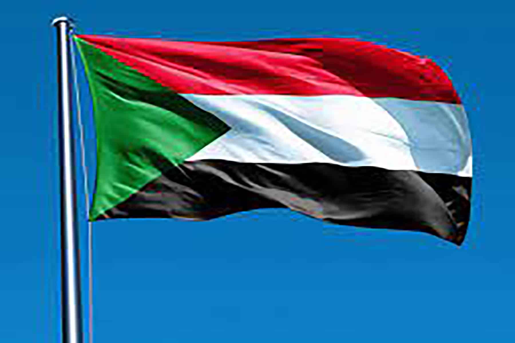 قنص متظاهرين السودان watanserb.com