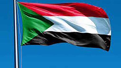 السودان والقتلى watanserb.com