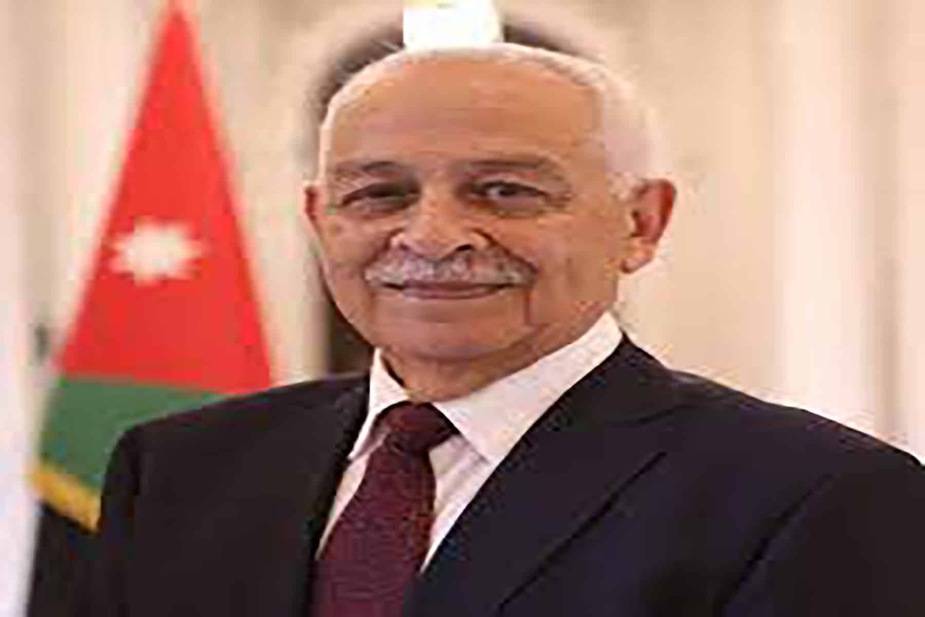 العيسوي والمصري watanserb.com