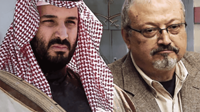 صحيفة تركية ومقتل خاشقجي watanserb.com