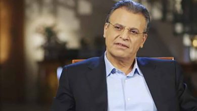 جمال ريان watanserb.com