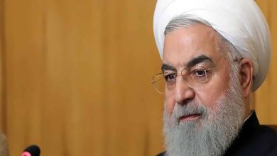 معالج روحاني واغتصاب watanserb.com