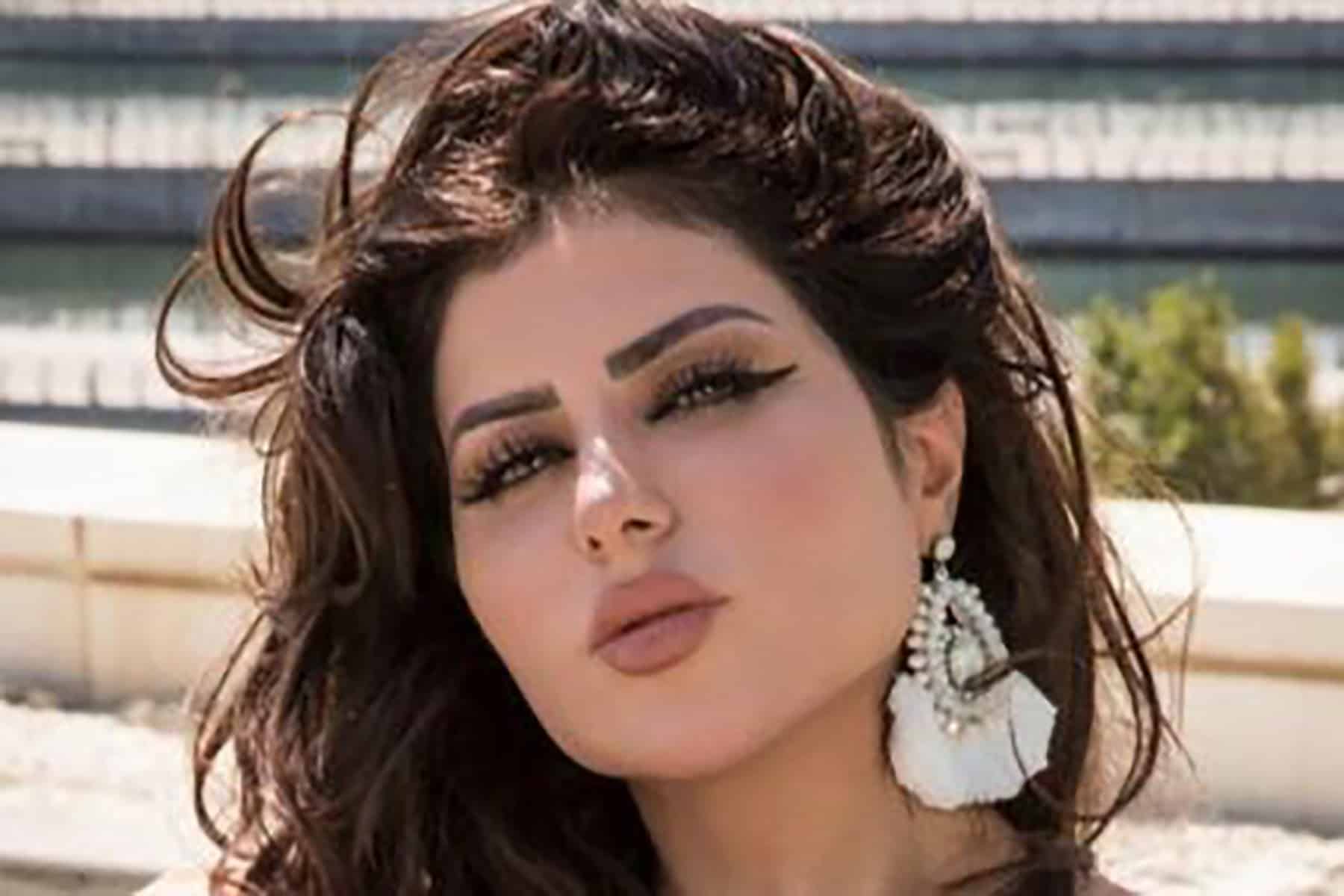 حليمة بولند وبن طحنون watanserb.com