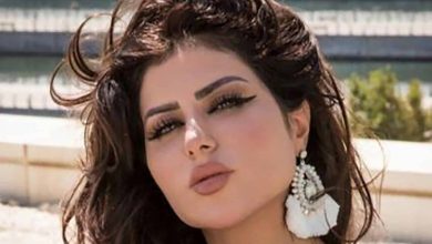 بولندا والتحرش watanserb.com