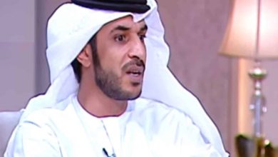 الكويت والمزروعي watanserb.com