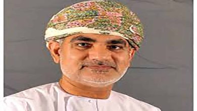 اللواتي وعمان watanserb.com