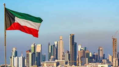 كويتية وقراط watanserb.com