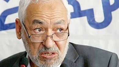 انقلاب والغنوشي watanserb.com