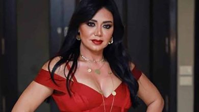 رانيا والمهرجان watanserb.com